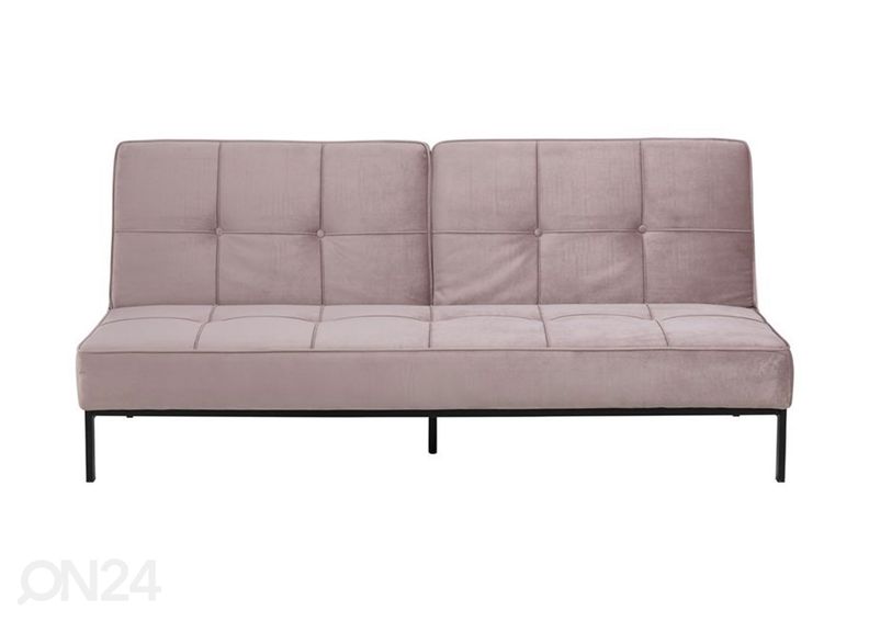 Диван-кровать Bayonne увеличить