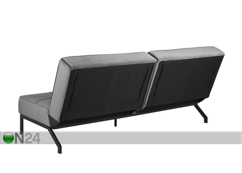 Диван-кровать Bayonne увеличить