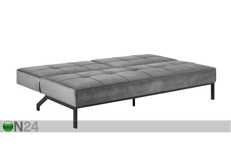 Диван-кровать Bayonne увеличить