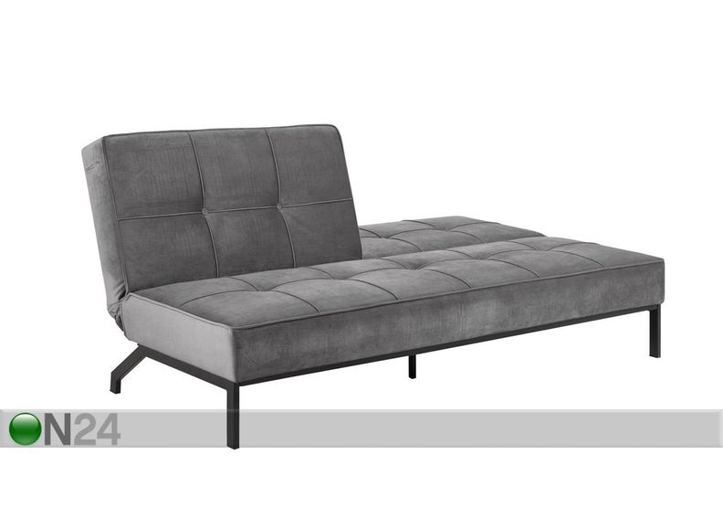 Диван-кровать Bayonne увеличить