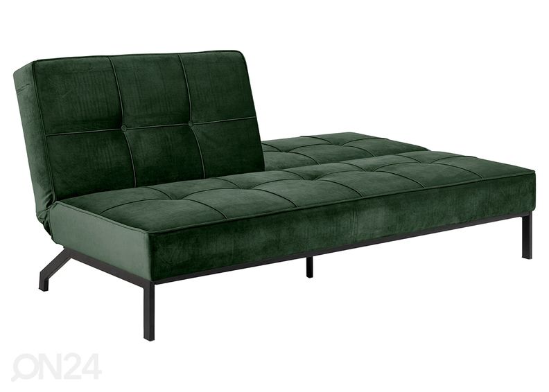 Диван-кровать Bayonne увеличить