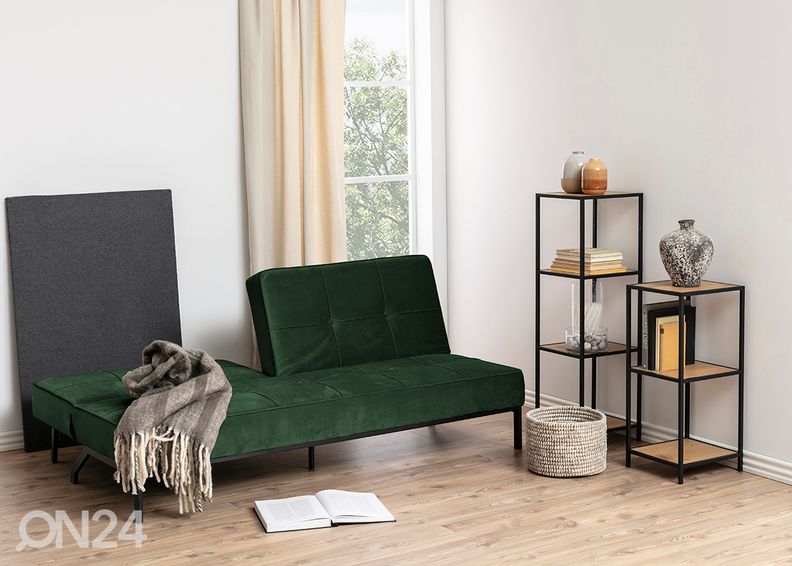 Диван-кровать Bayonne увеличить