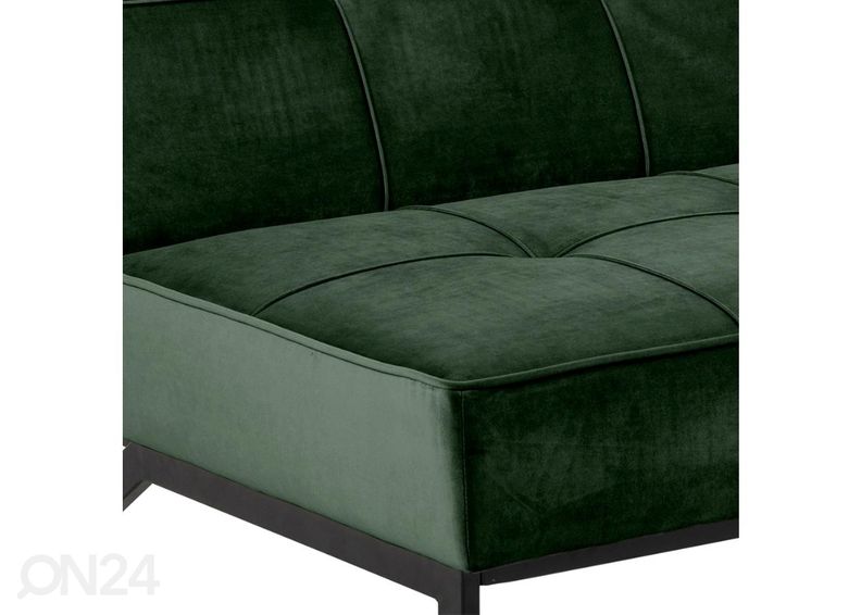 Диван-кровать Bayonne увеличить