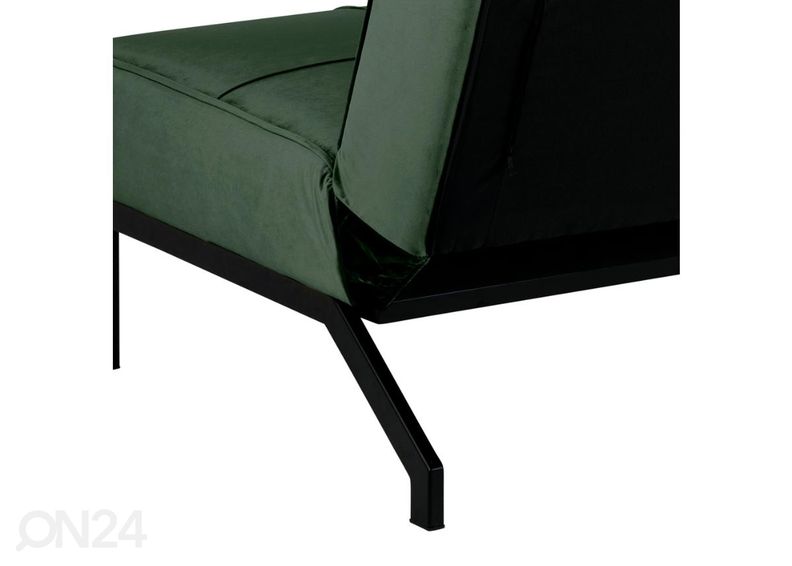 Диван-кровать Bayonne увеличить