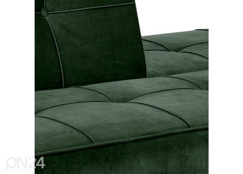 Диван-кровать Bayonne увеличить