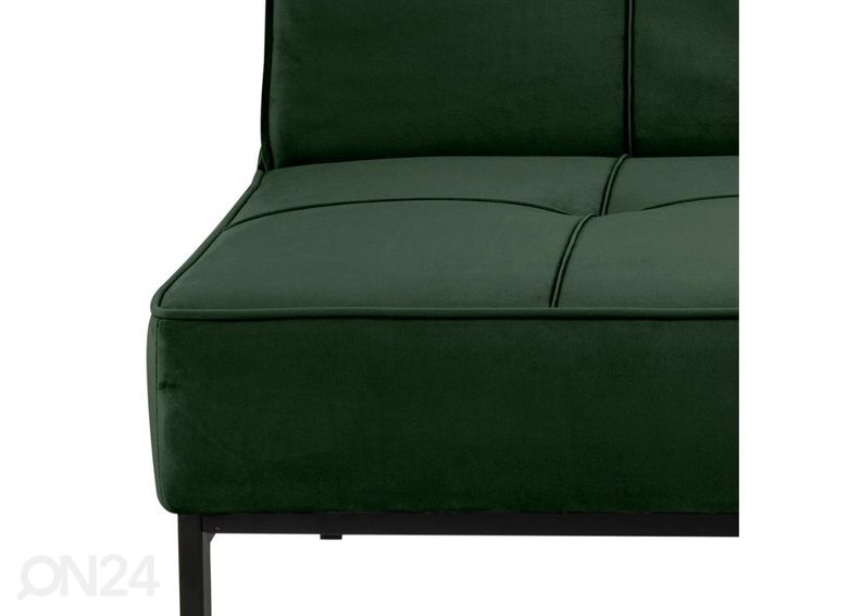 Диван-кровать Bayonne увеличить