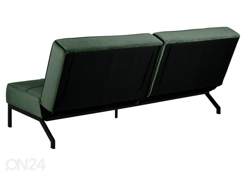 Диван-кровать Bayonne увеличить