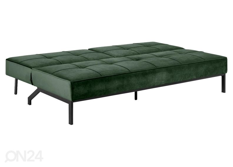 Диван-кровать Bayonne увеличить