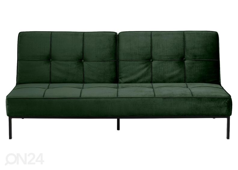 Диван-кровать Bayonne увеличить