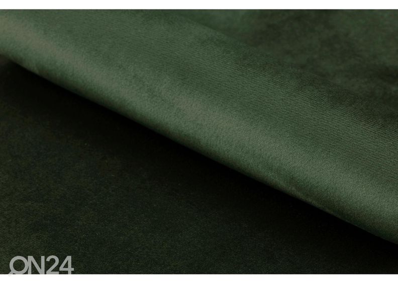 Диван-кровать Bayonne увеличить