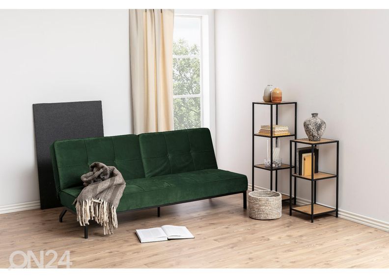 Диван-кровать Bayonne увеличить