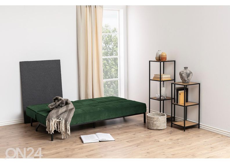 Диван-кровать Bayonne увеличить