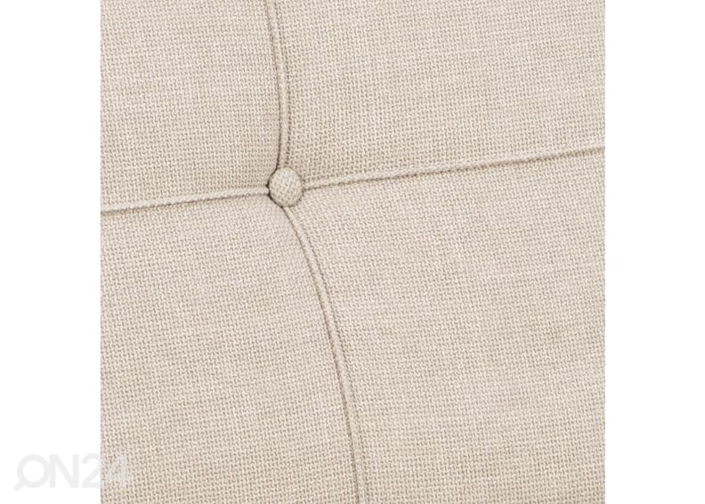 Диван-кровать Bayonne увеличить