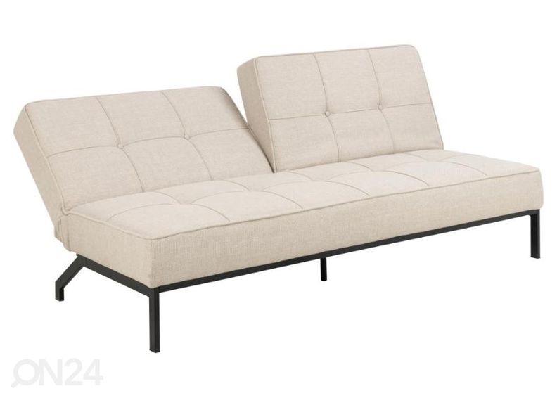 Диван-кровать Bayonne увеличить