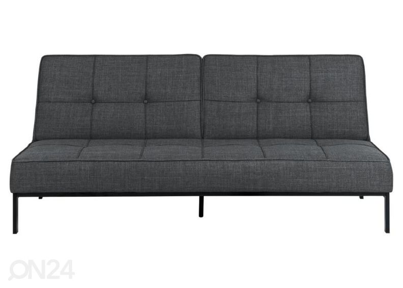 Диван-кровать Bayonne увеличить