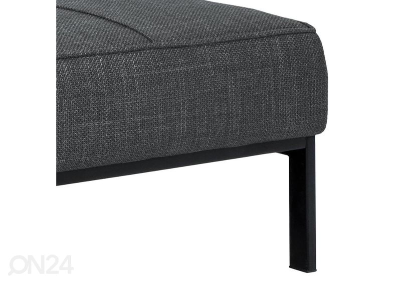 Диван-кровать Bayonne увеличить