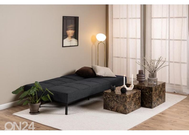 Диван-кровать Bayonne увеличить