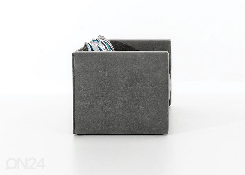 Диван-кровать Bergen увеличить