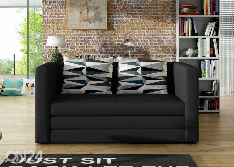 Диван-кровать Bergen увеличить