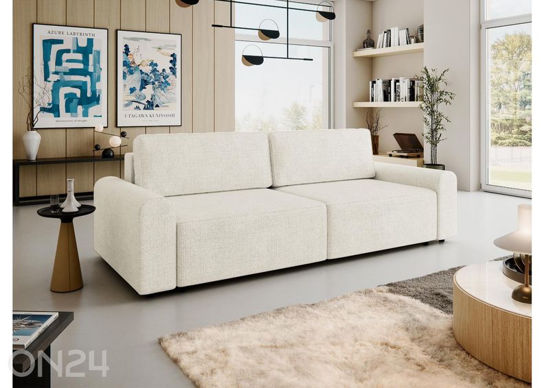 Диван-кровать Bering увеличить