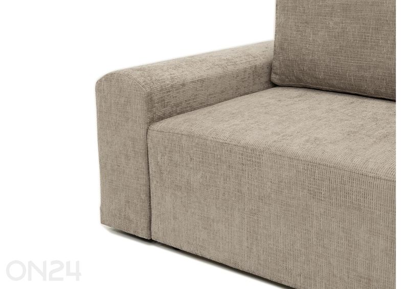 Диван-кровать Bering увеличить