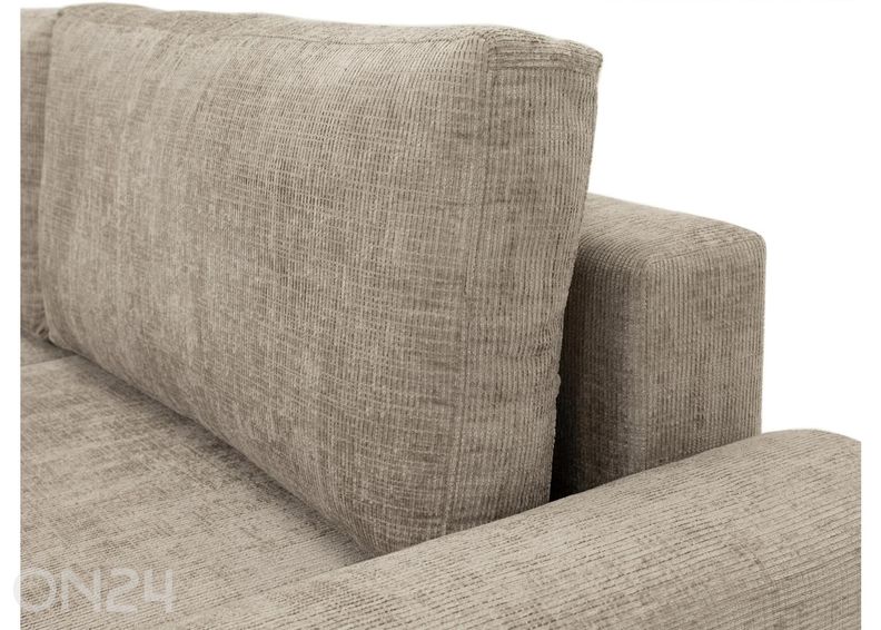 Диван-кровать Bering увеличить