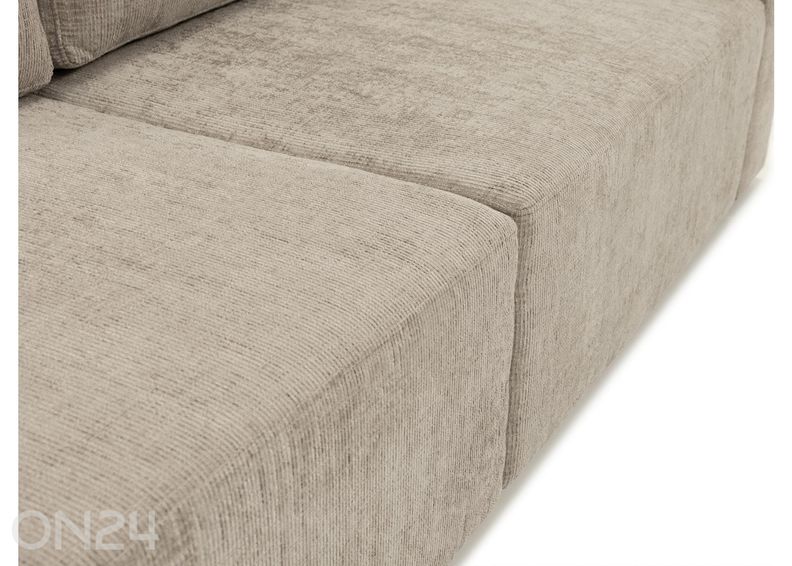 Диван-кровать Bering увеличить