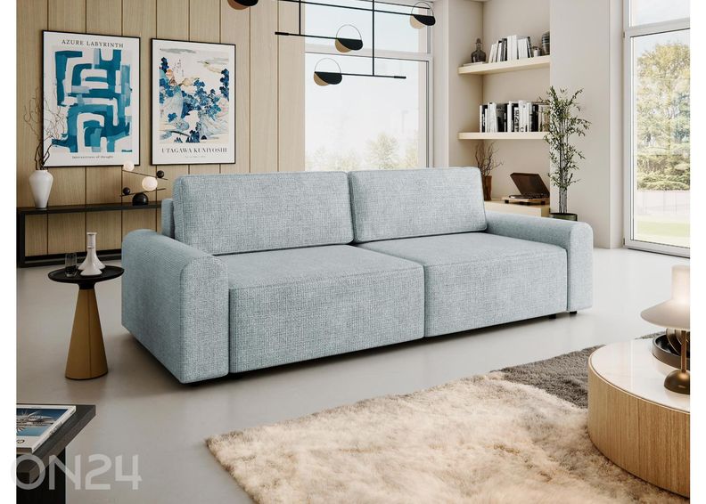 Диван-кровать Bering увеличить