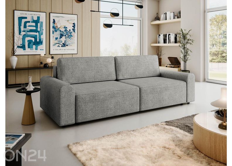 Диван-кровать Bering увеличить