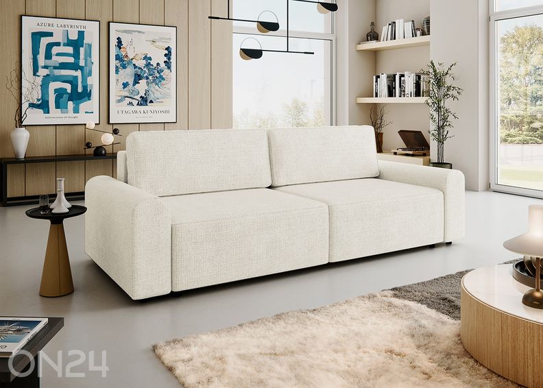 Диван-кровать Bering увеличить