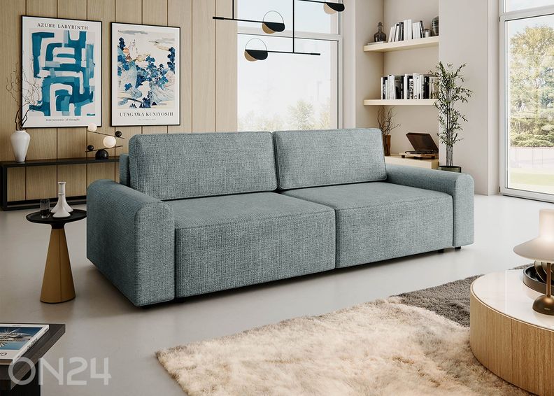 Диван-кровать Bering увеличить