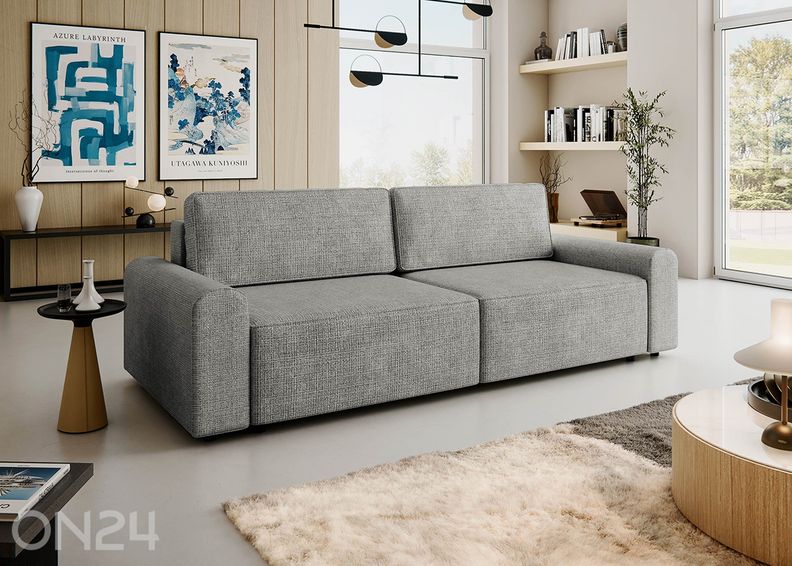 Диван-кровать Bering увеличить