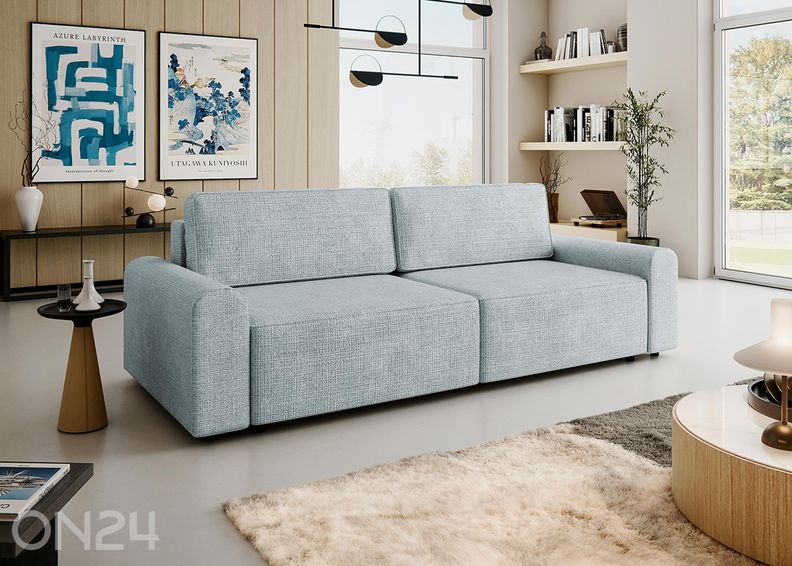 Диван-кровать Bering увеличить