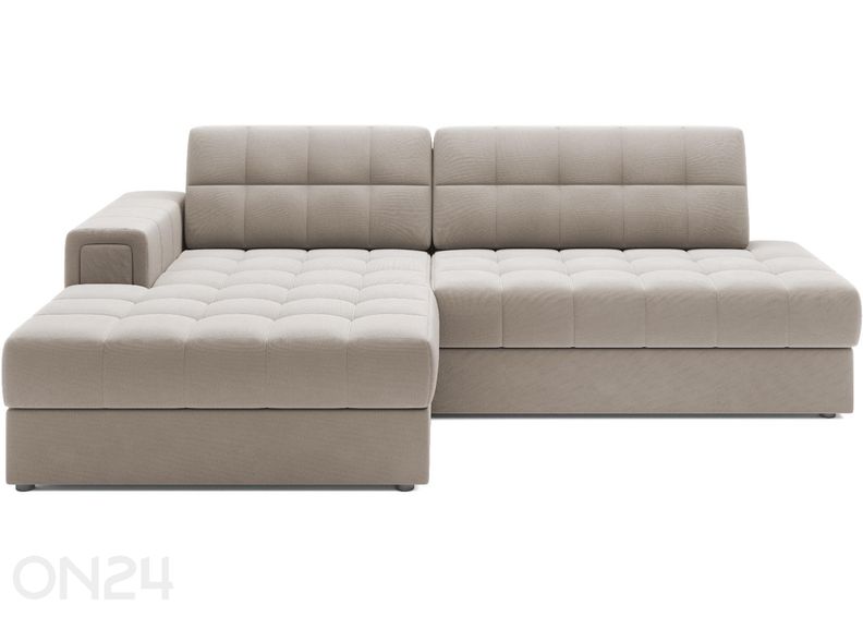 Диван-кровать Blezalt увеличить