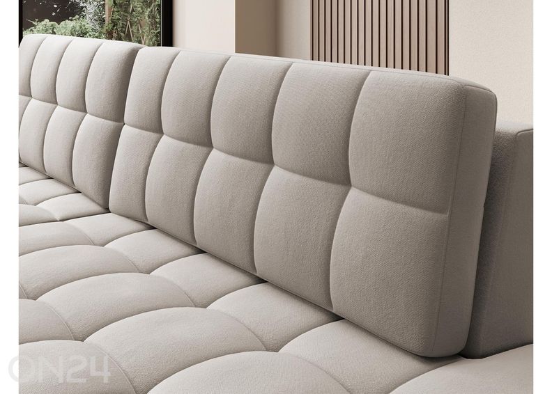 Диван-кровать Blezalt увеличить