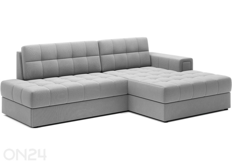 Диван-кровать Blezalt увеличить