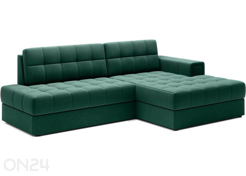 Диван-кровать Blezalt увеличить