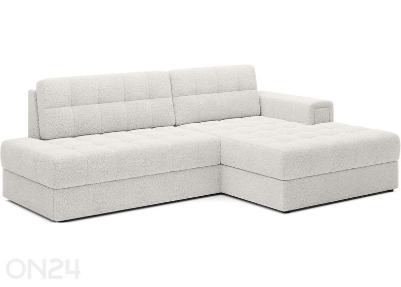 Диван-кровать Blezalt увеличить