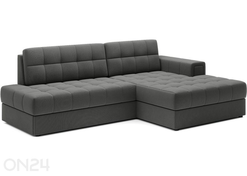 Диван-кровать Blezalt увеличить