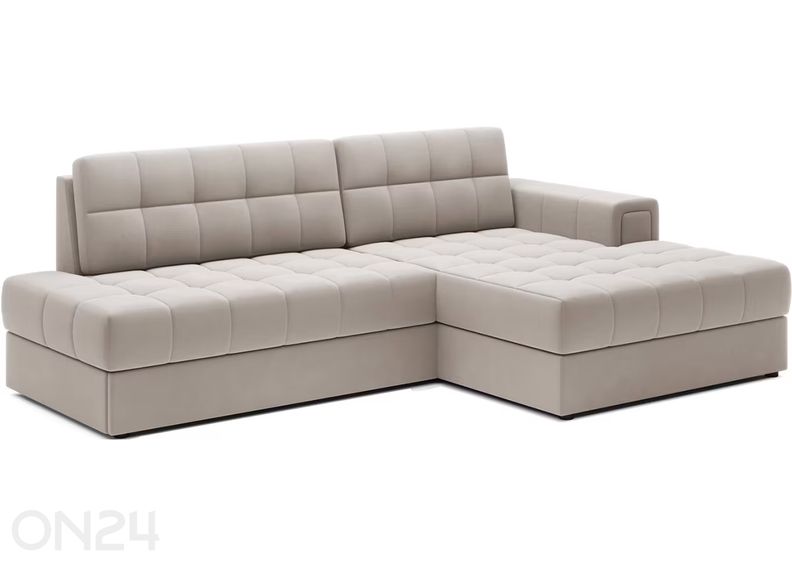 Диван-кровать Blezalt увеличить