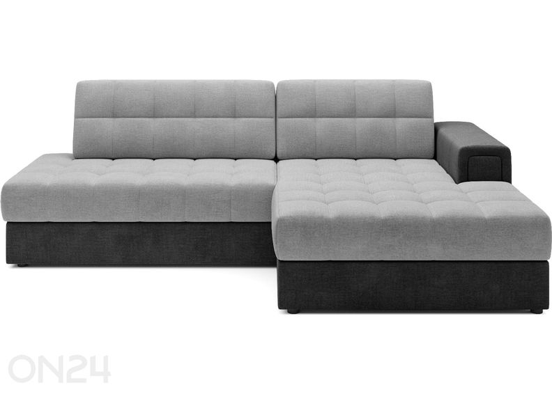 Диван-кровать Blezalt увеличить