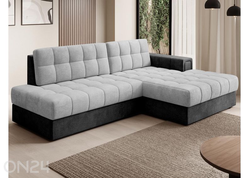 Диван-кровать Blezalt увеличить