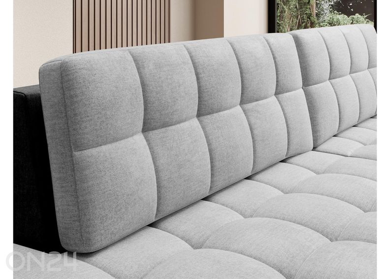 Диван-кровать Blezalt увеличить