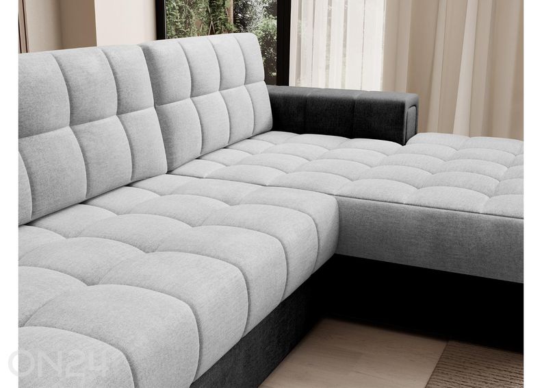 Диван-кровать Blezalt увеличить