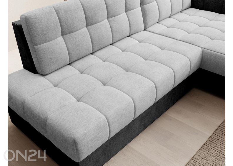 Диван-кровать Blezalt увеличить