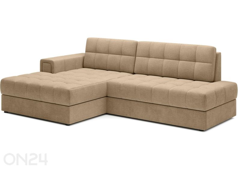 Диван-кровать Blezalt увеличить