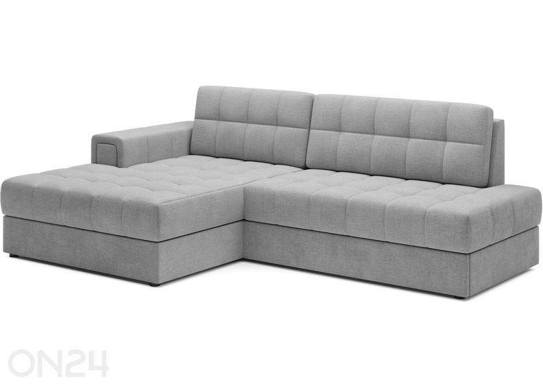 Диван-кровать Blezalt увеличить