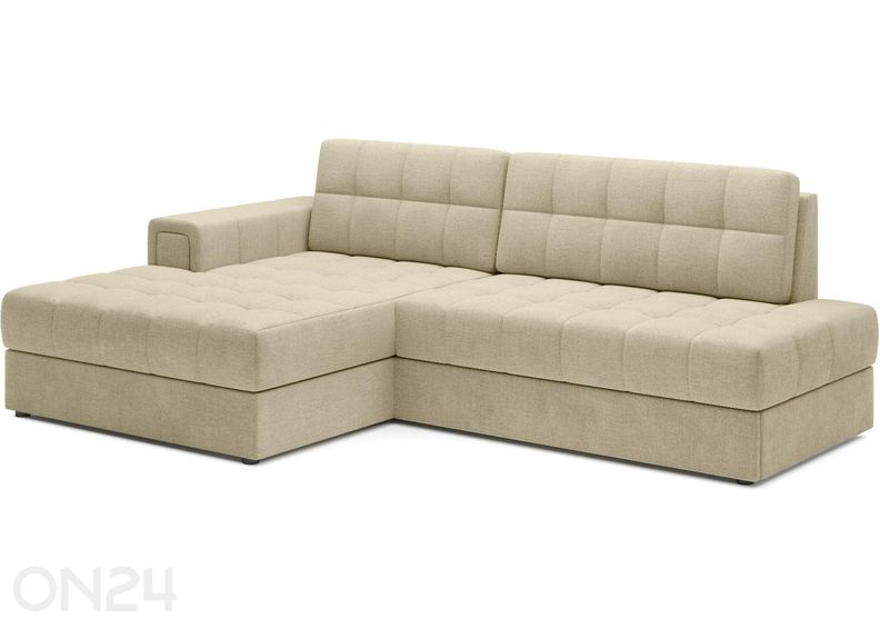 Диван-кровать Blezalt увеличить