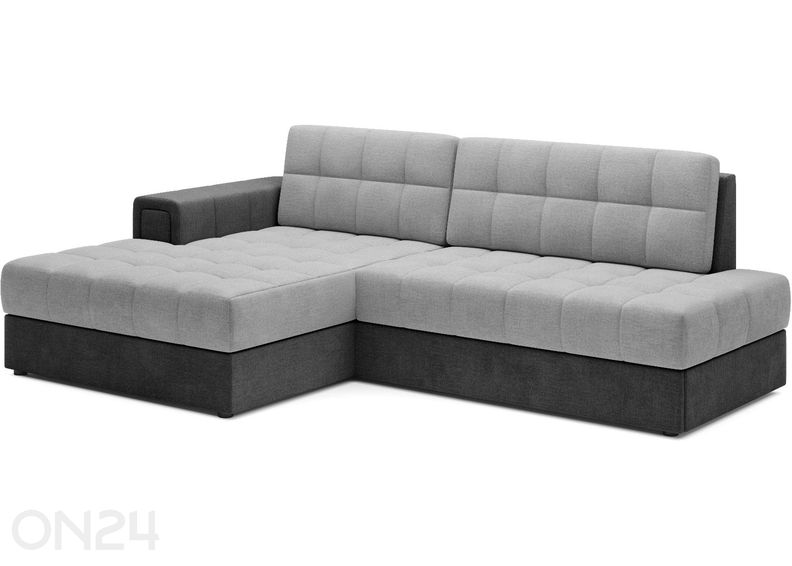 Диван-кровать Blezalt увеличить