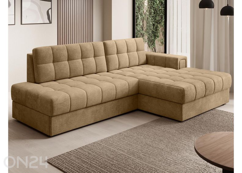 Диван-кровать Blezalt увеличить